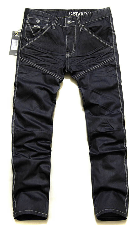 G-tar long jeans men 28-38-082